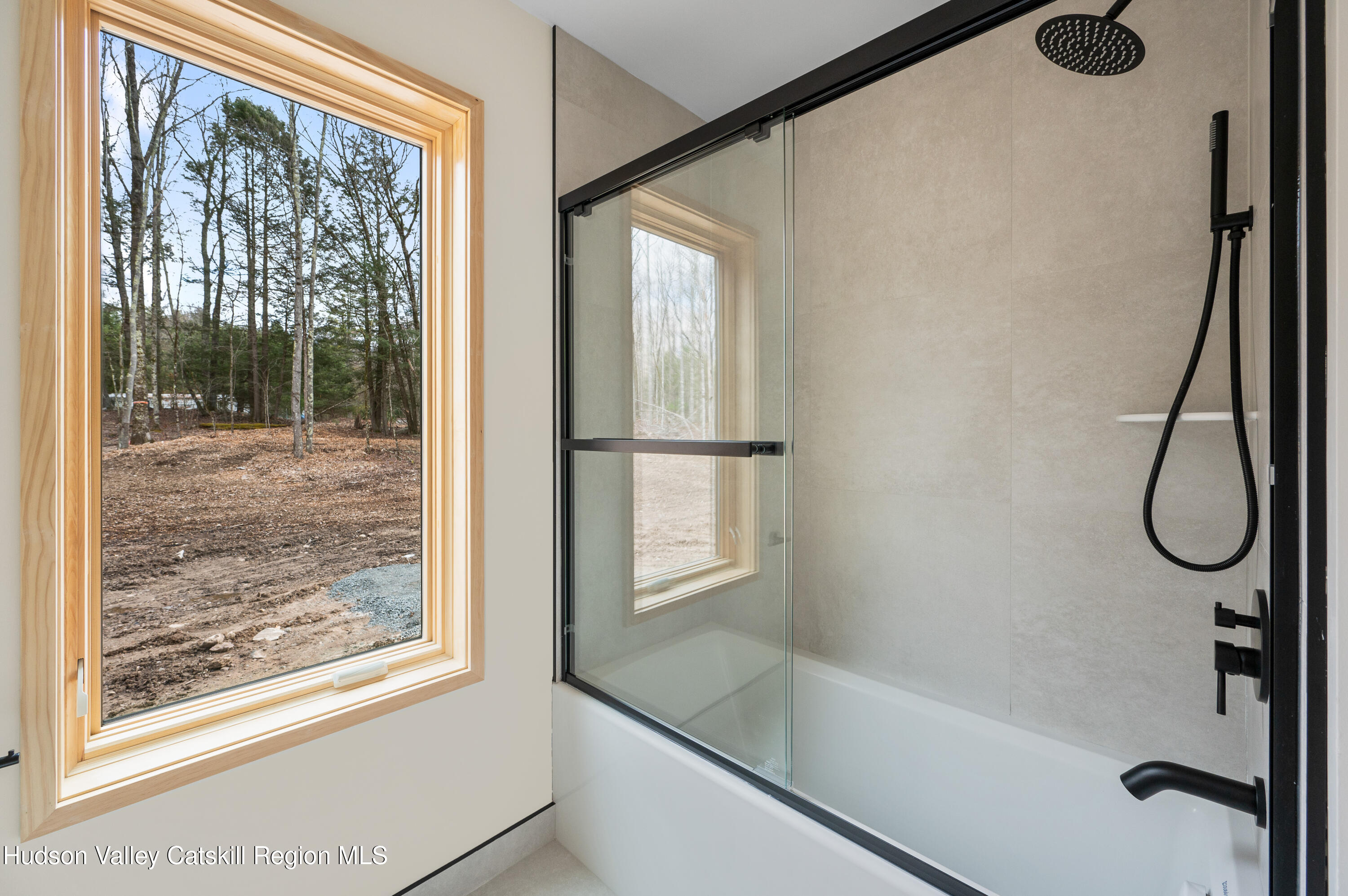 130 E Abromowitz Road, Wawarsing, New Mexico image 13
