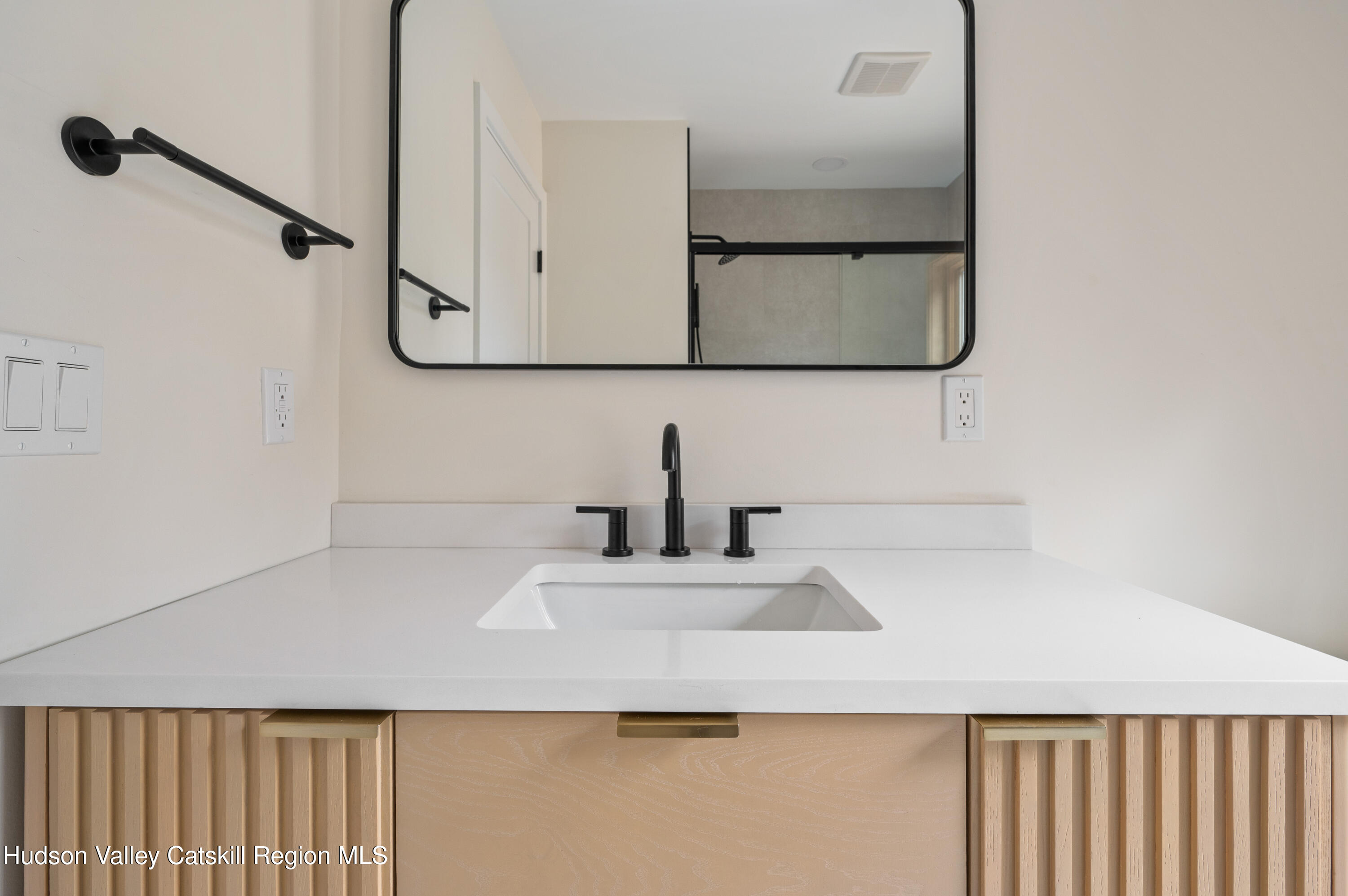 130 E Abromowitz Road, Wawarsing, New Mexico image 14