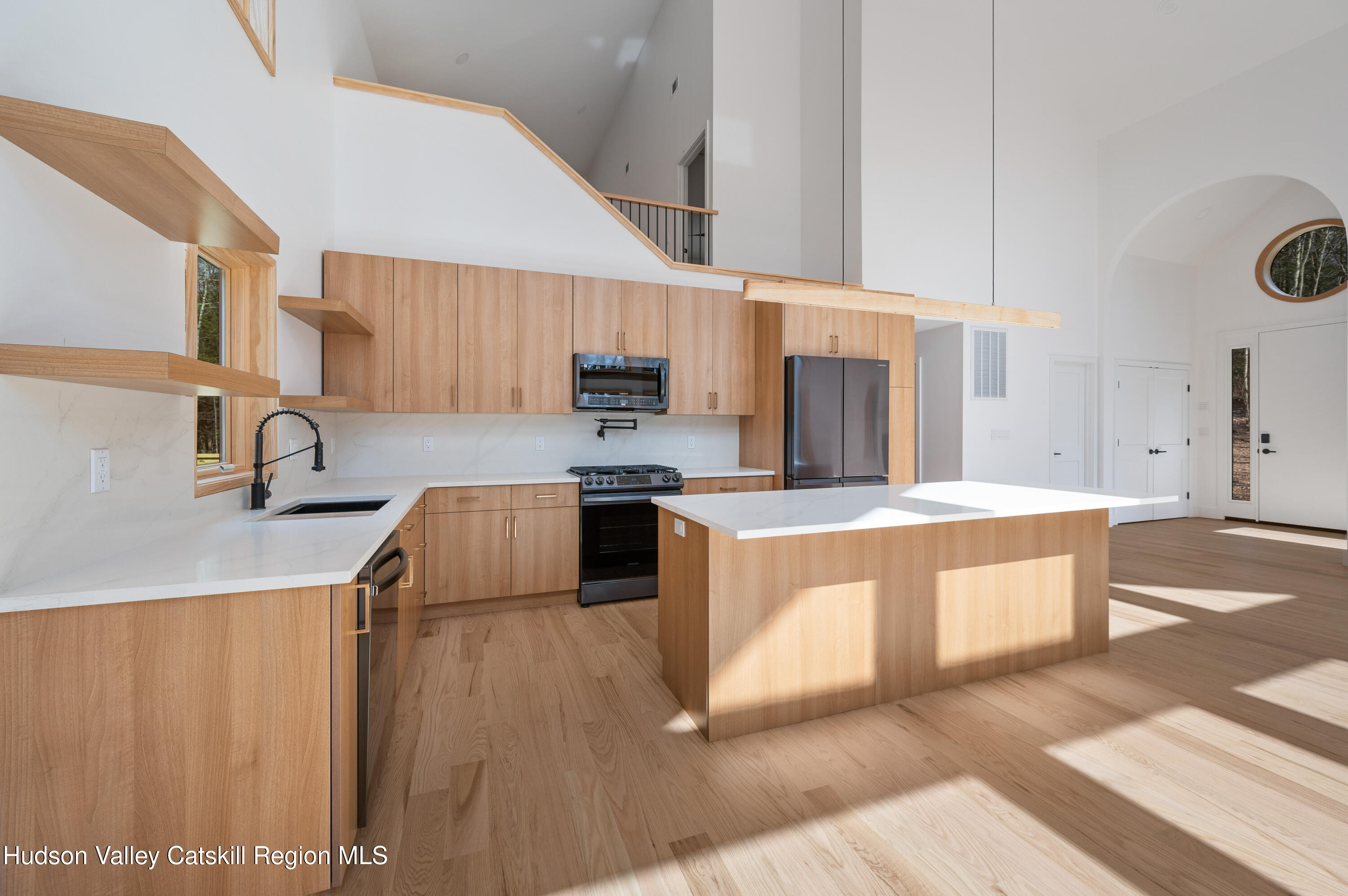 130 E Abromowitz Road, Wawarsing, New Mexico image 7