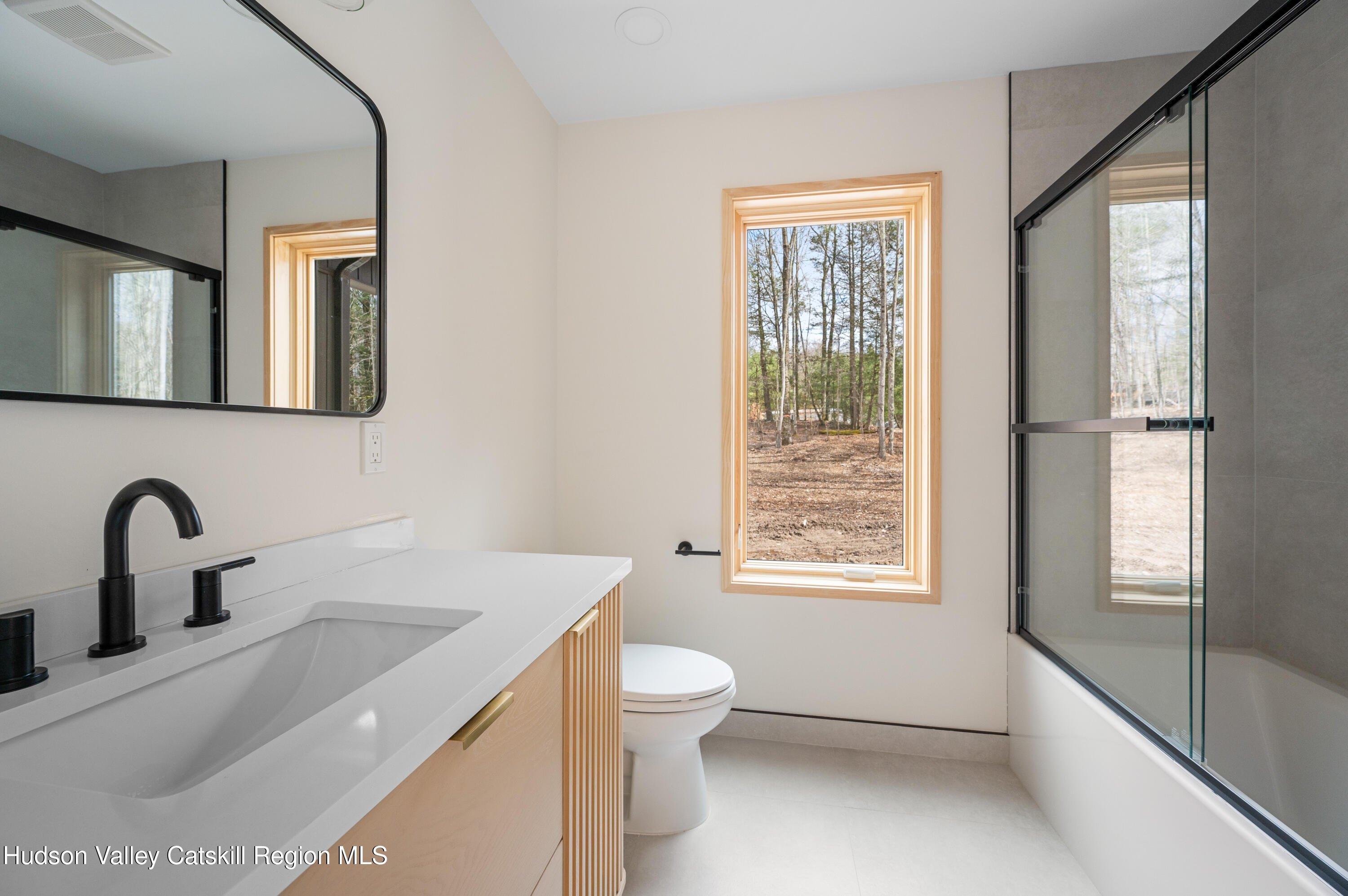 130 E Abromowitz Road, Wawarsing, New Mexico image 12