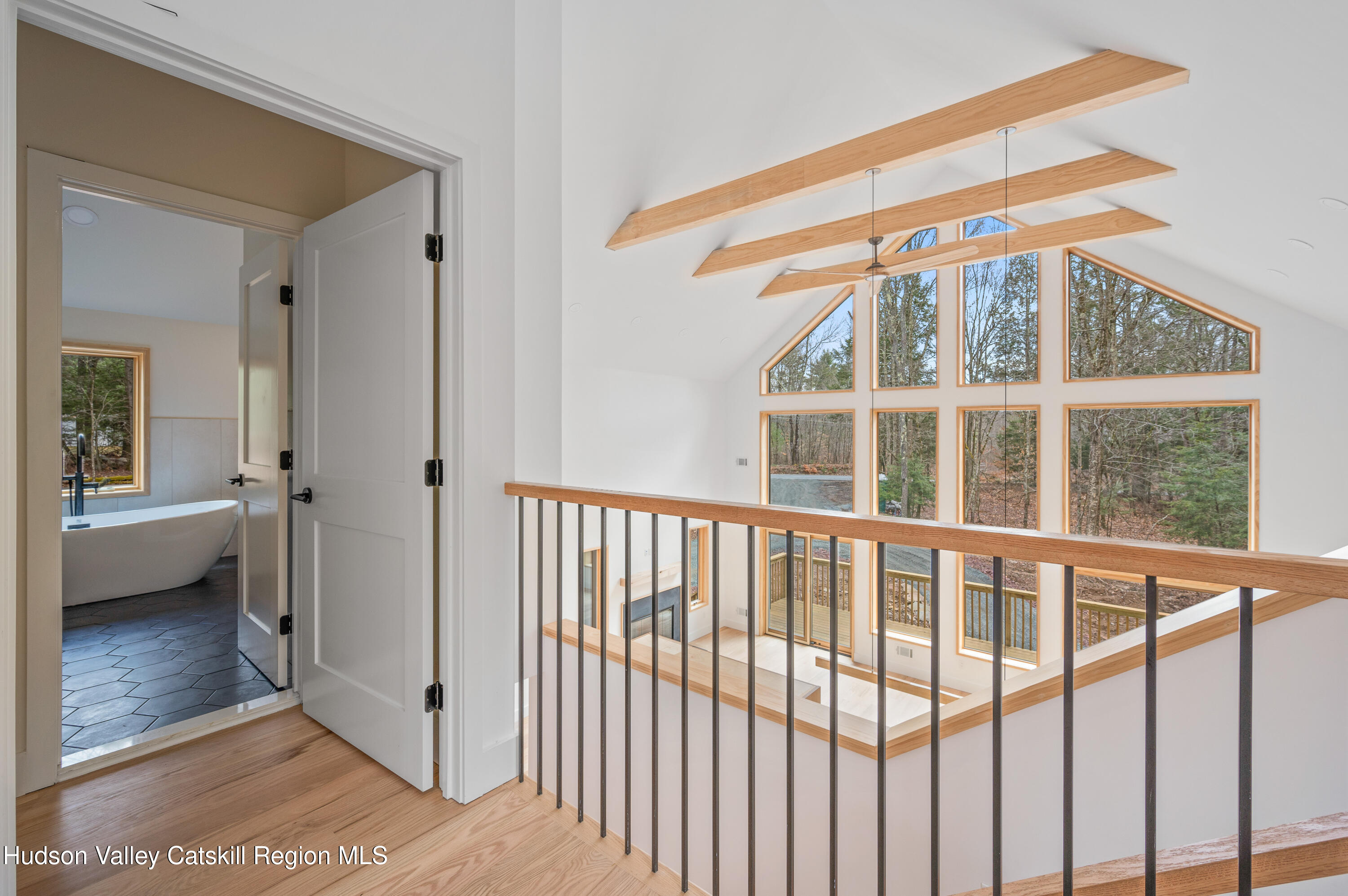 130 E Abromowitz Road, Wawarsing, New Mexico image 16