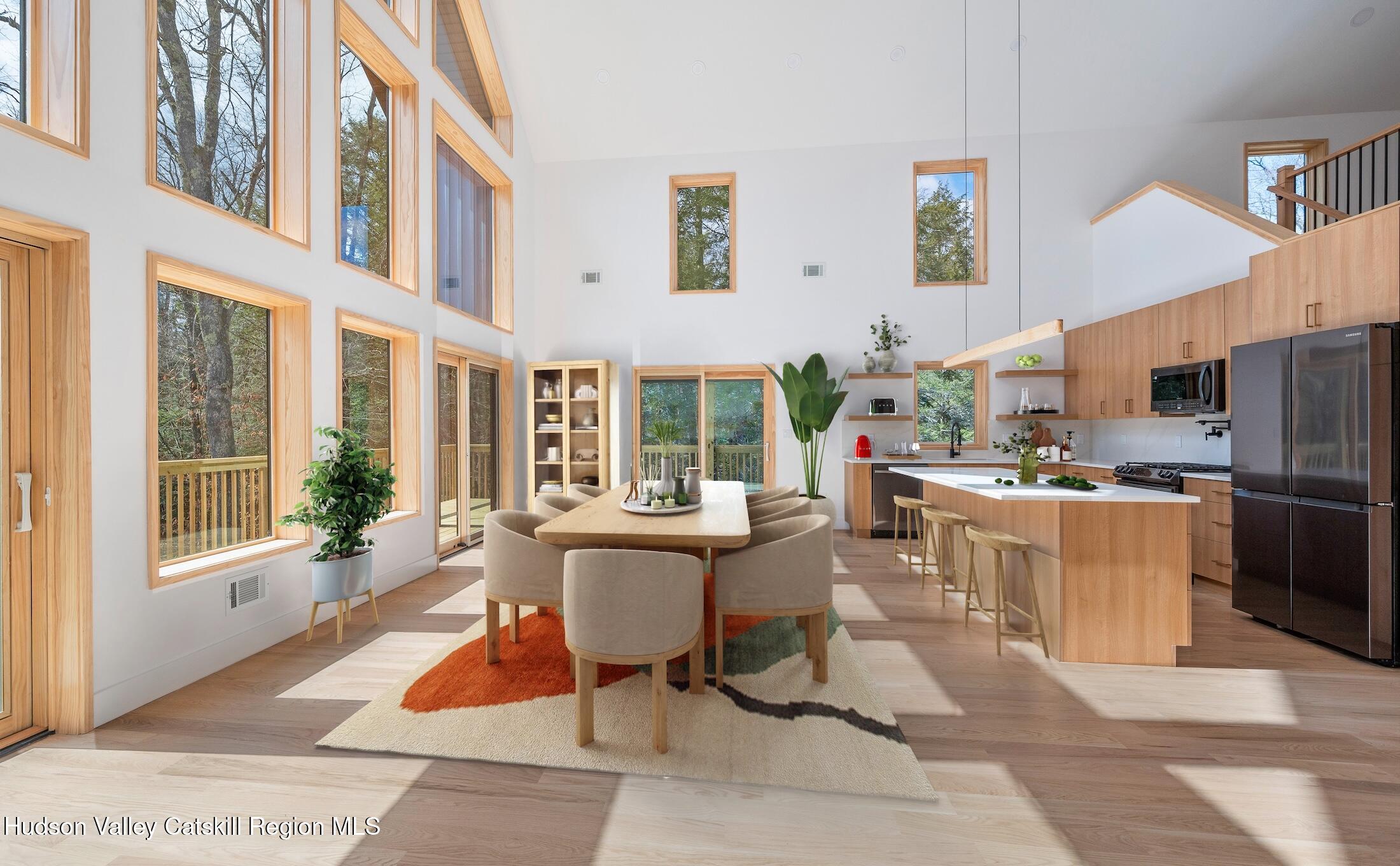 130 E Abromowitz Road, Wawarsing, New Mexico image 2