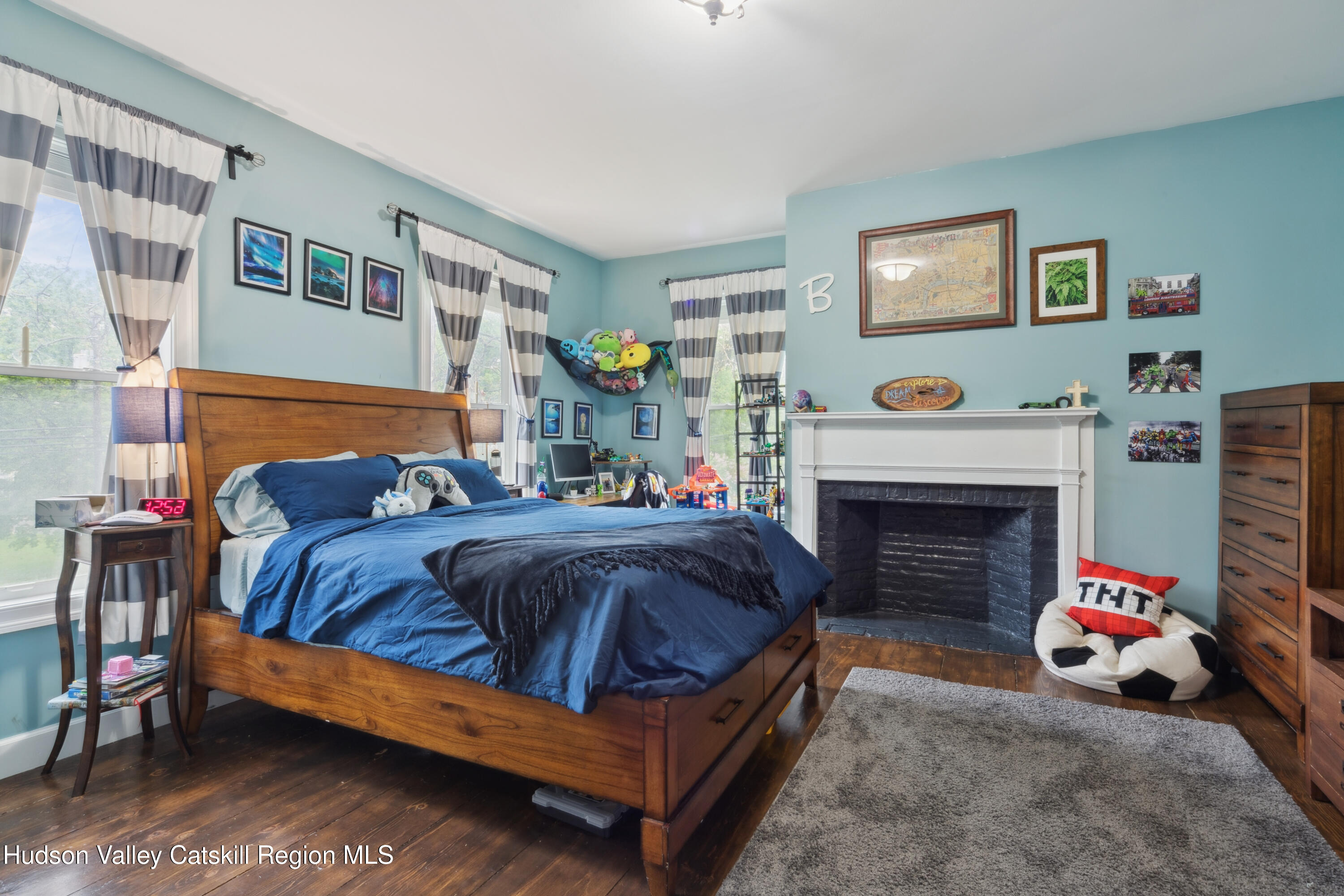 255 Main Street, Schoharie, New Mexico image 7