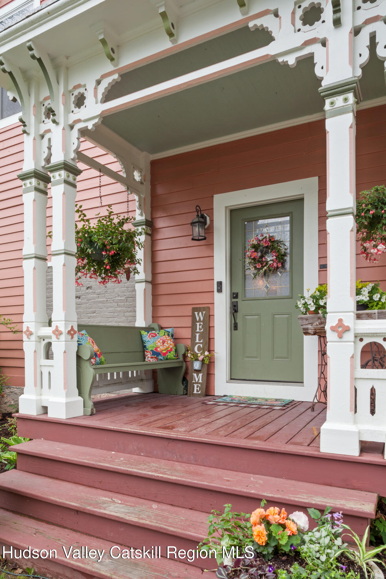 255 Main Street, Schoharie, New Mexico image 21