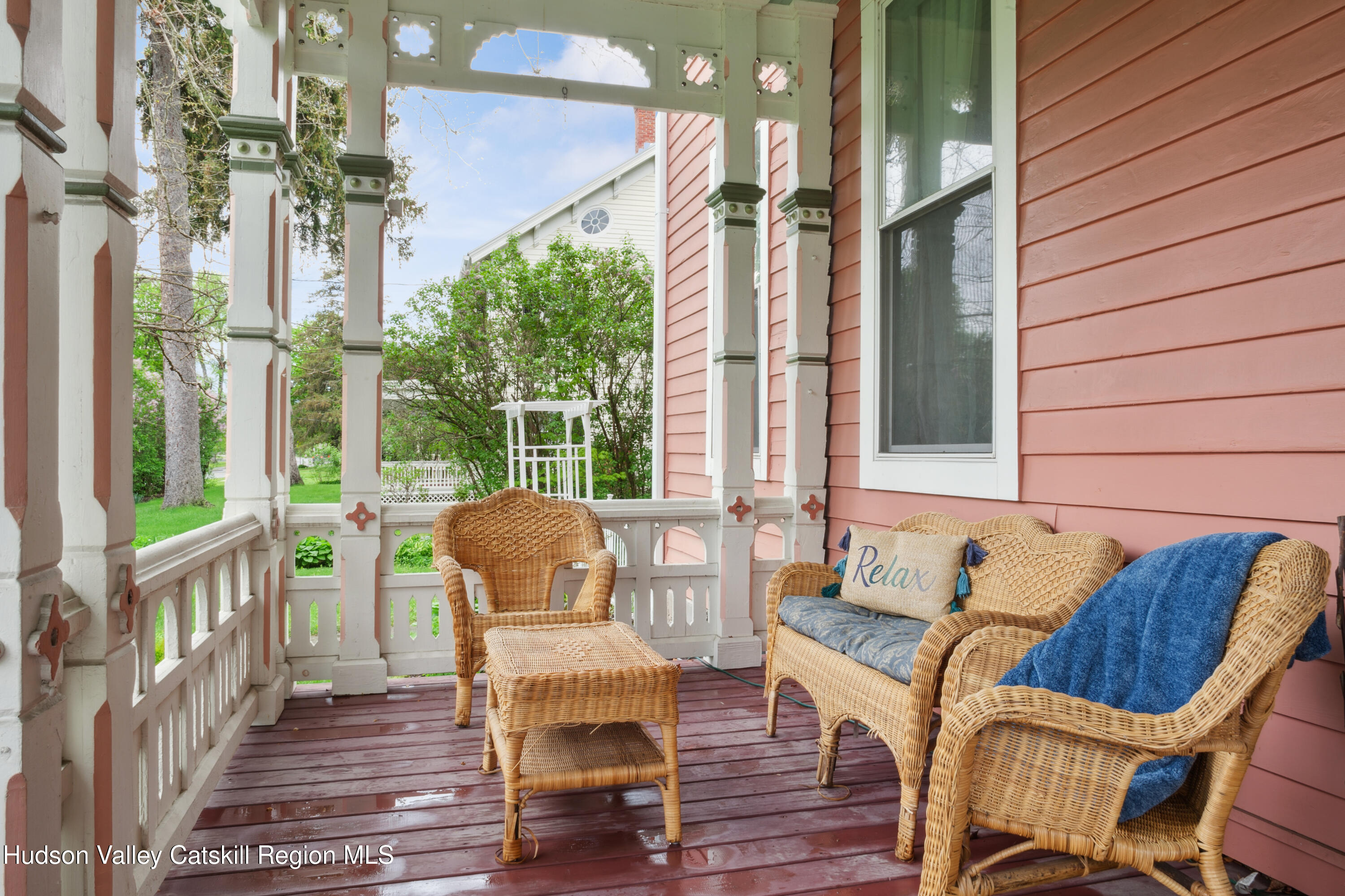 255 Main Street, Schoharie, New Mexico image 23