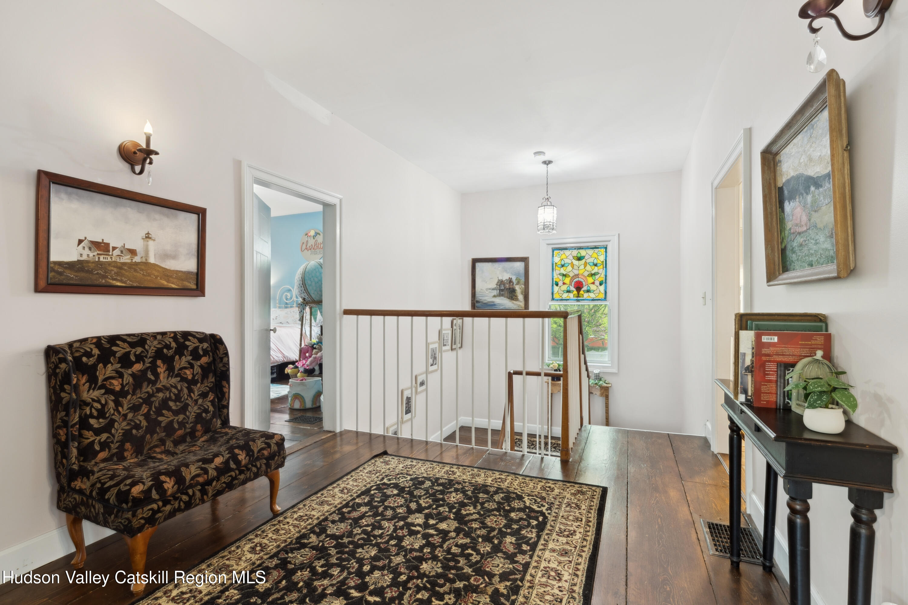 255 Main Street, Schoharie, New Mexico image 13