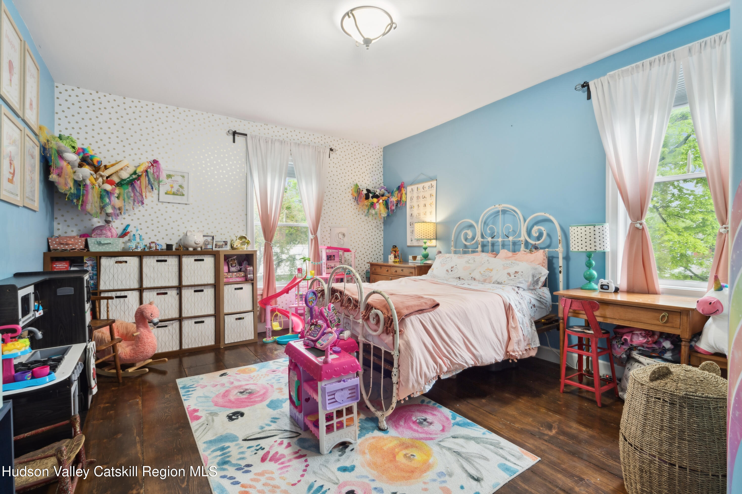 255 Main Street, Schoharie, New Mexico image 19