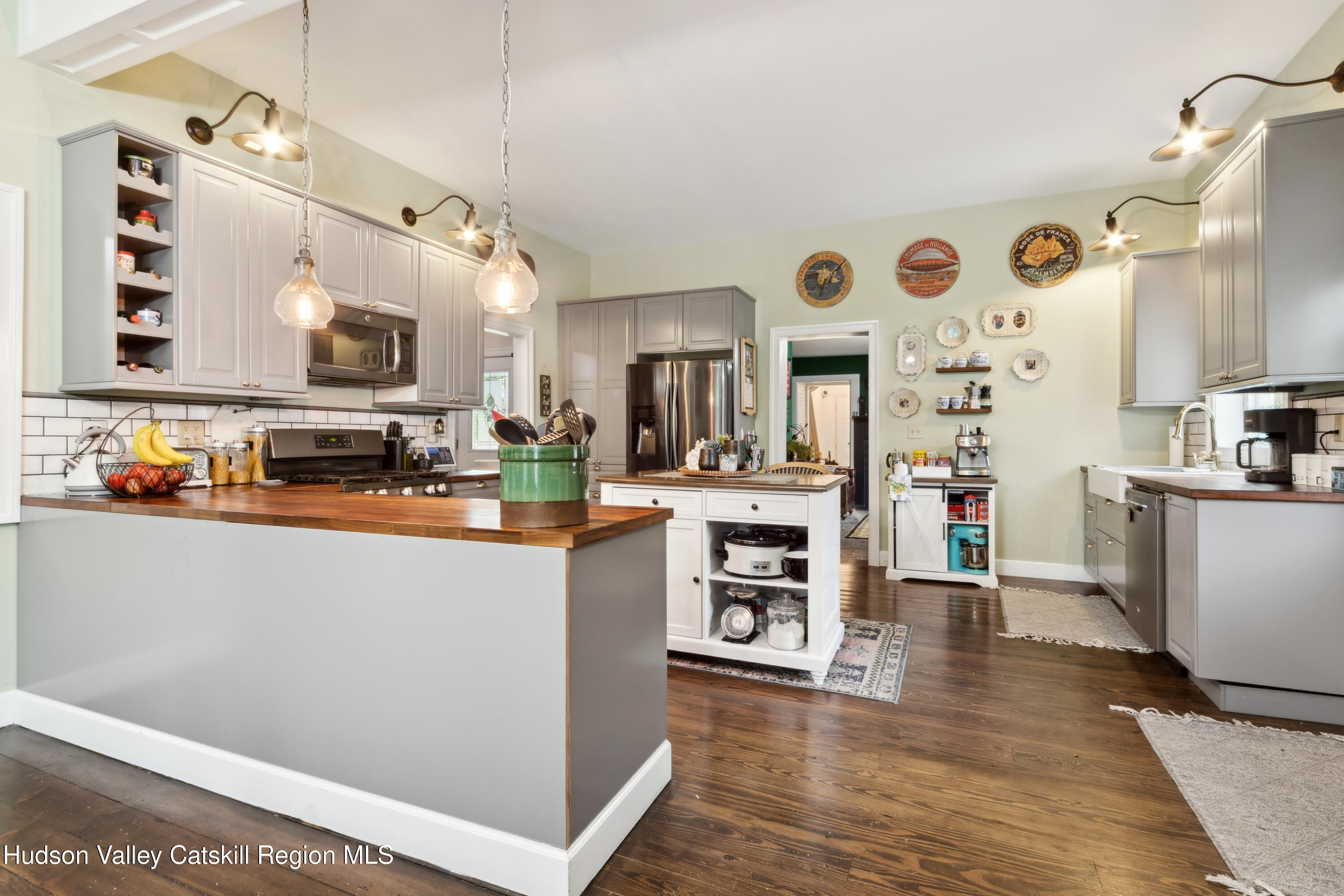 255 Main Street, Schoharie, New Mexico image 8