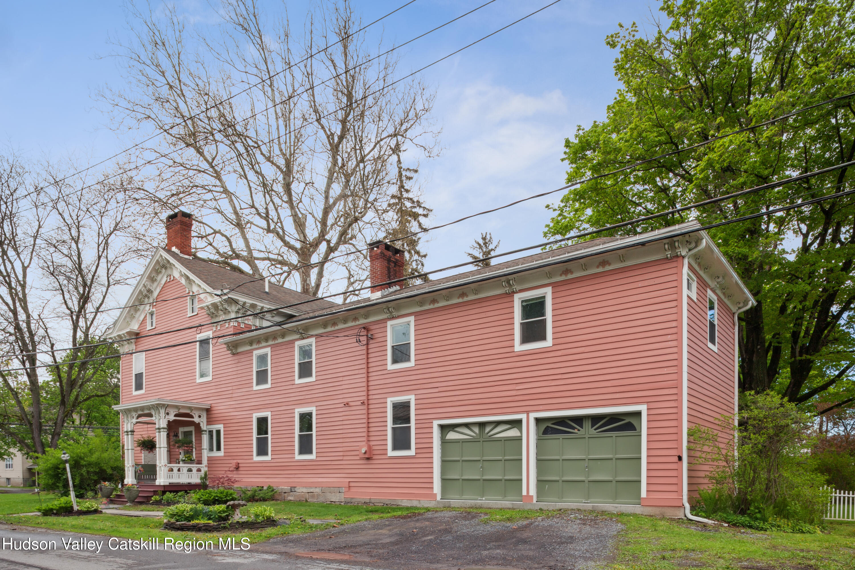 255 Main Street, Schoharie, New Mexico image 24