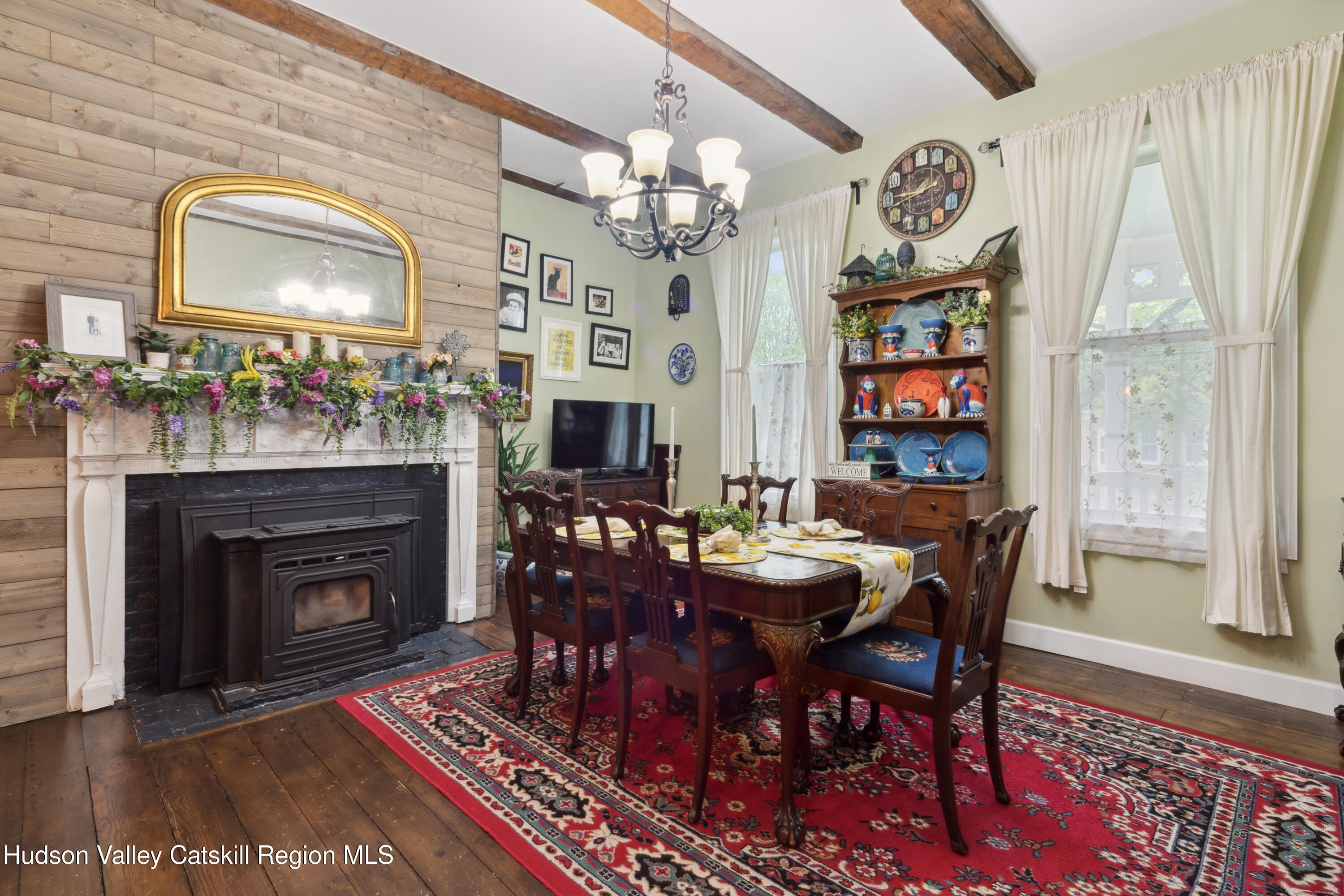 255 Main Street, Schoharie, New Mexico image 6