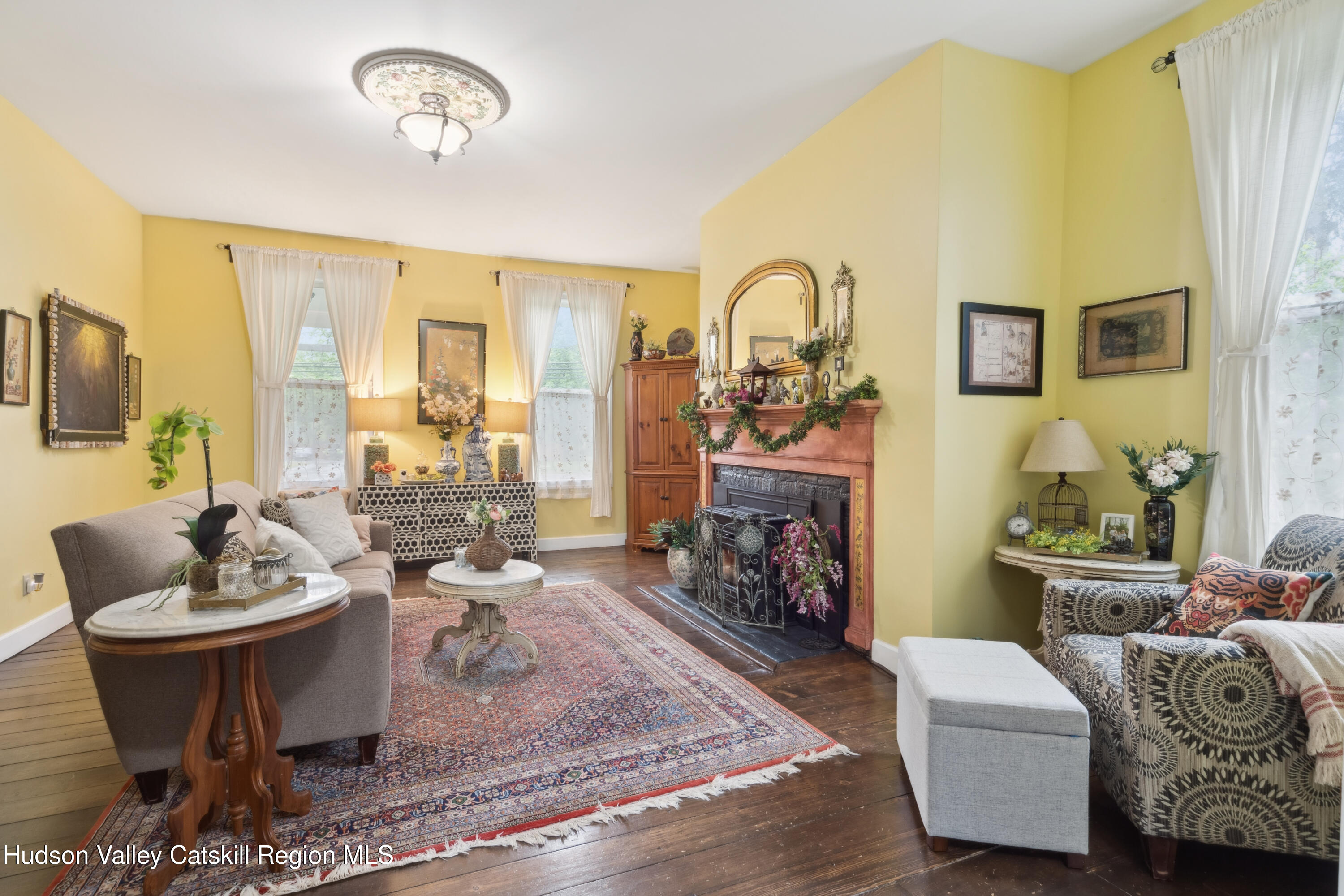 255 Main Street, Schoharie, New Mexico image 11