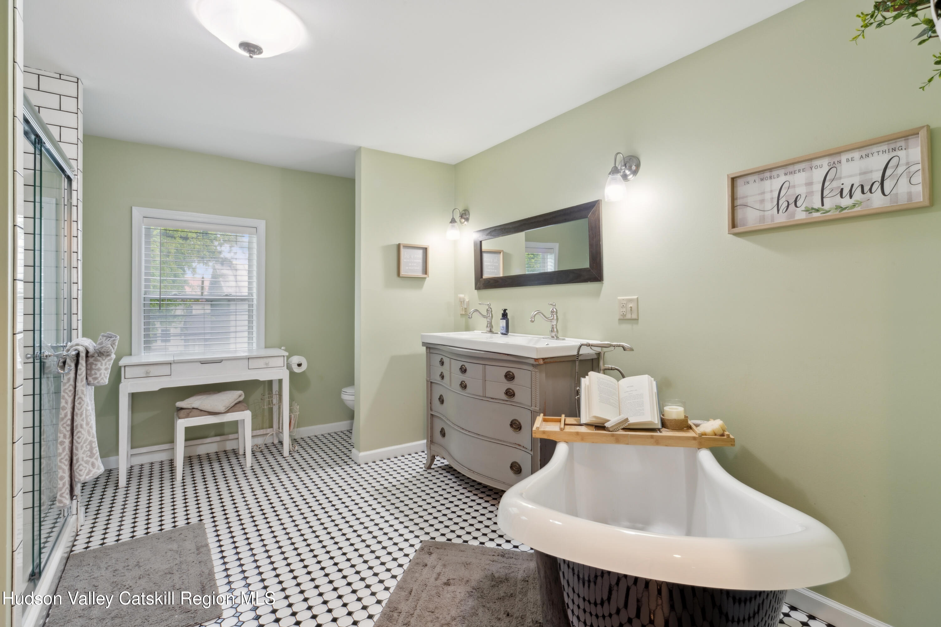 255 Main Street, Schoharie, New Mexico image 18