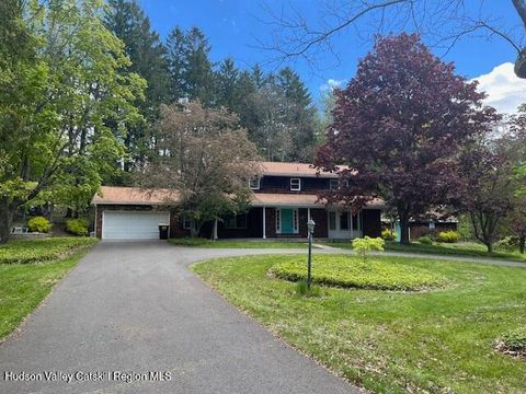 Photo of 84 Climer Circle, Averill Park, NY 12018 (MLS # 20262396)