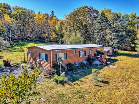 Photo of 626 Bross Street, Cairo, NY 12413 (MLS # 20255147)