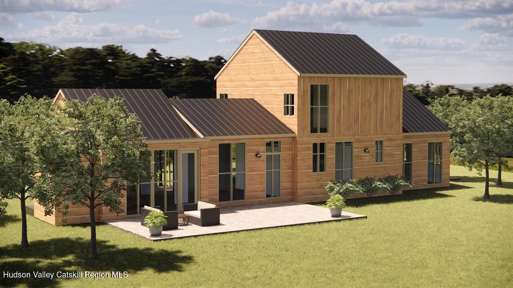 3 Scenic Meadow Drive, Gardiner, Texas image 2