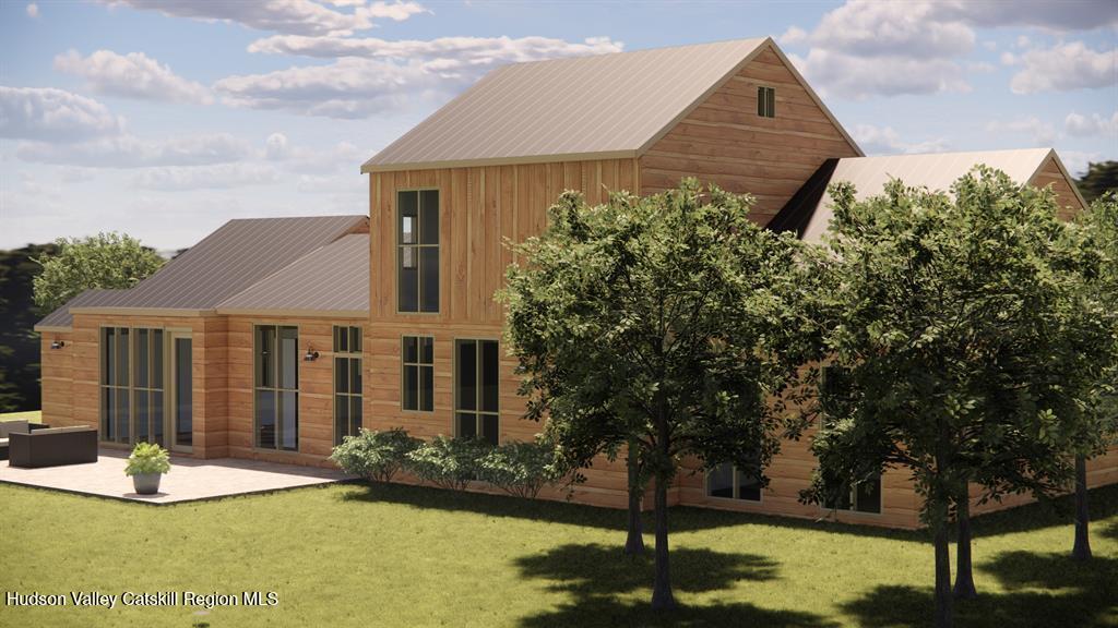 3 Scenic Meadow Drive, Gardiner, Texas image 3