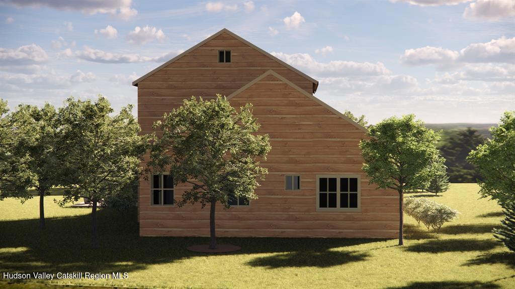 3 Scenic Meadow Drive, Gardiner, Texas image 7