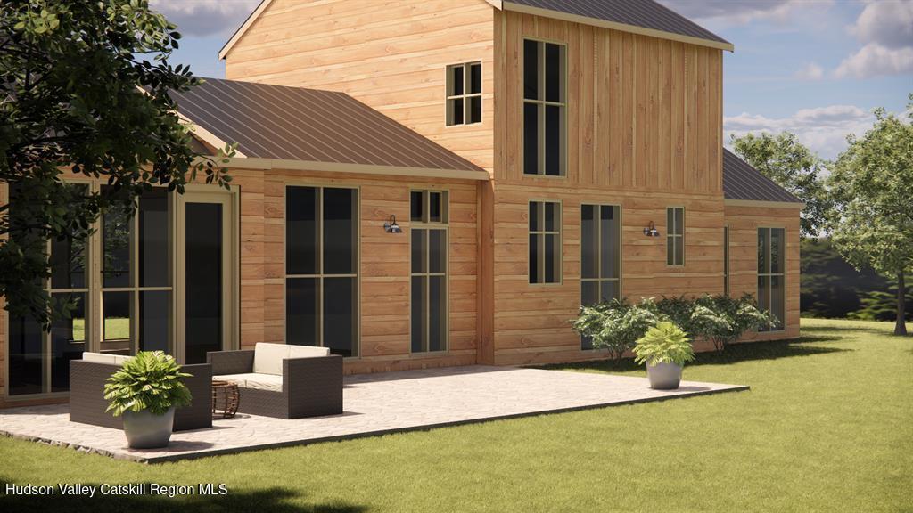 3 Scenic Meadow Drive, Gardiner, Texas image 4