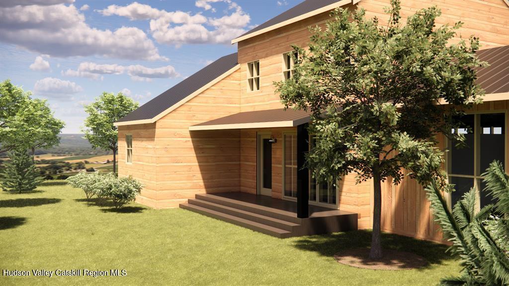 3 Scenic Meadow Drive, Gardiner, Texas image 1