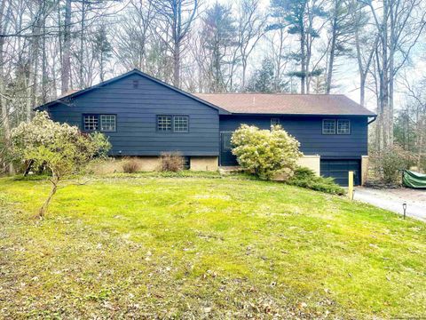 87 Witchtree Road, Woodstock, NY 12498 - MLS#: 20240887