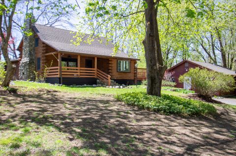 Photo of 205 Fordham Road, Valatie, NY 12184 (MLS # 20262750)