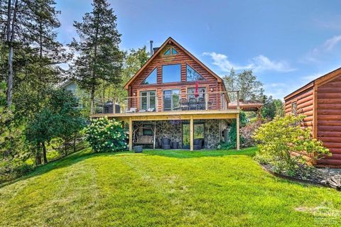 Homes For Sale - 12 Valley Court<br/> Athens, NY 12015
