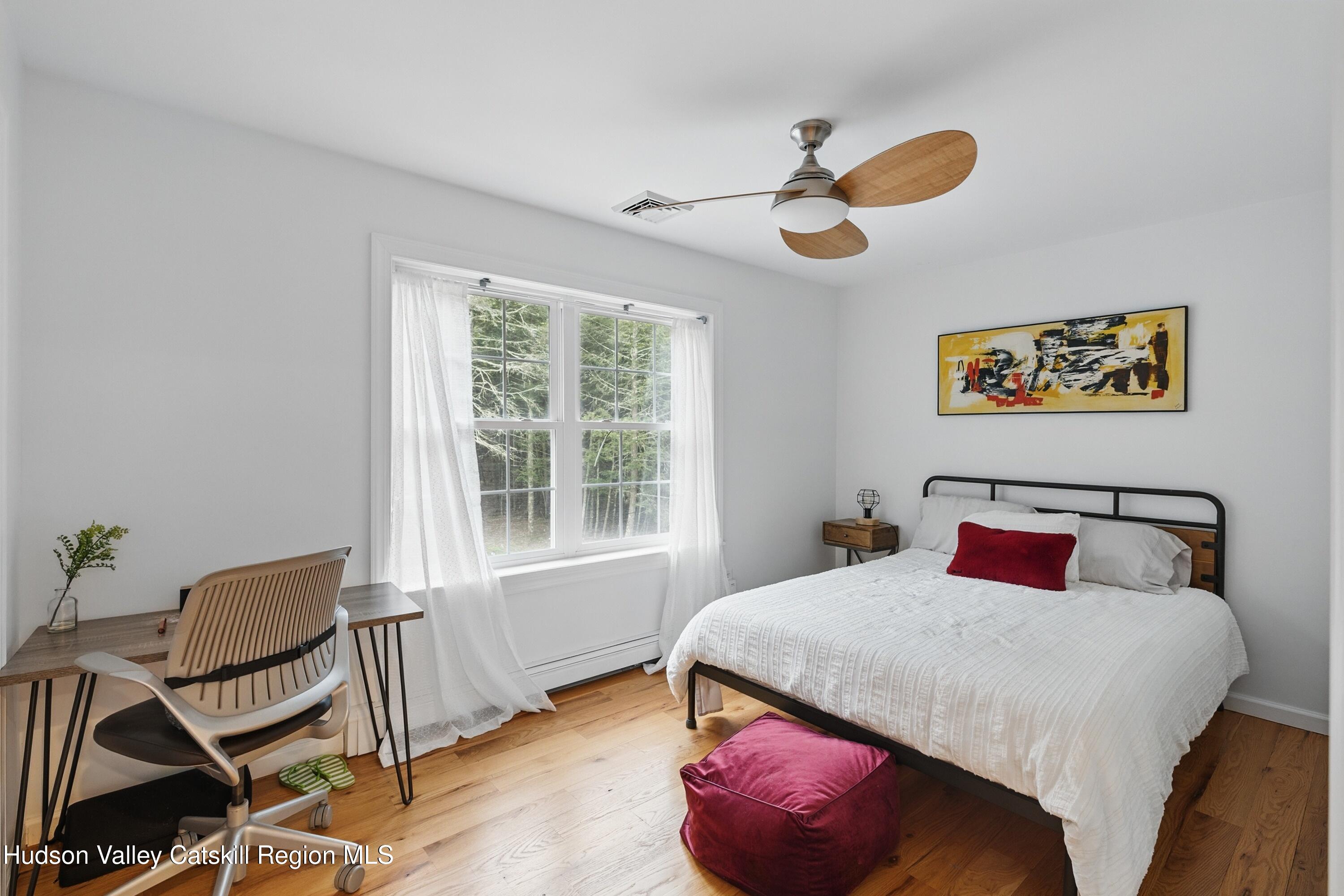 Hurley, New York 12443, United States, 4 Bedrooms Bedrooms, ,3 BathroomsBathrooms,Residential,Pending,135785