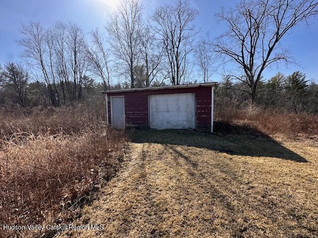 422 Co Rd 26a, Stuyvesant, Texas image 3