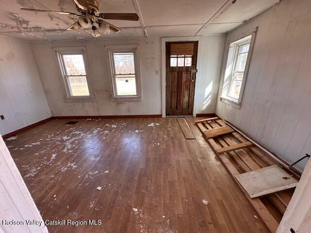 422 Co Rd 26a, Stuyvesant, Texas image 10