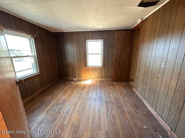 422 Co Rd 26a, Stuyvesant, Texas image 9