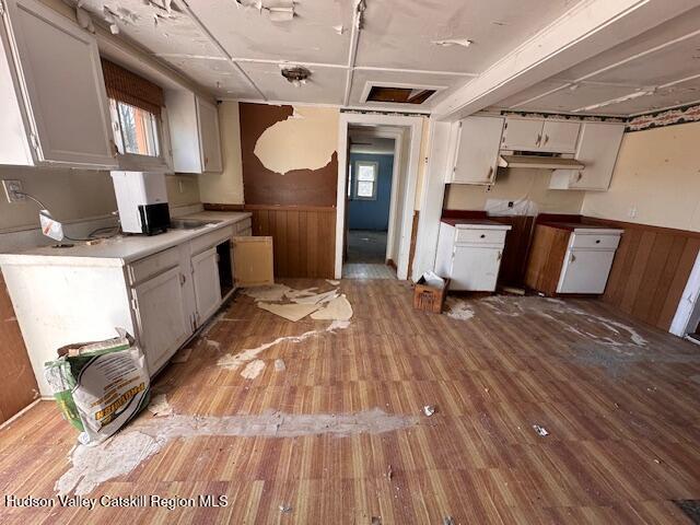 422 Co Rd 26a, Stuyvesant, Texas image 4