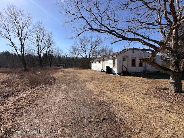 422 Co Rd 26a, Stuyvesant, Texas image 14