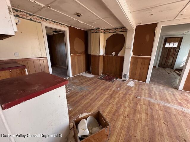 422 Co Rd 26a, Stuyvesant, Texas image 8