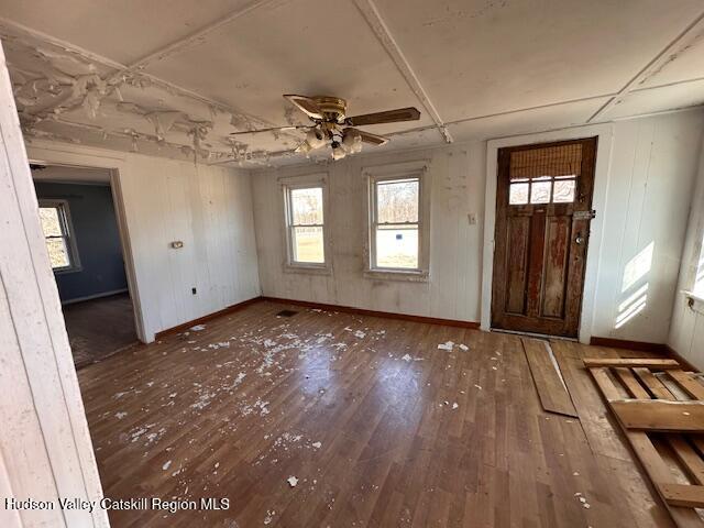 422 Co Rd 26a, Stuyvesant, Texas image 5
