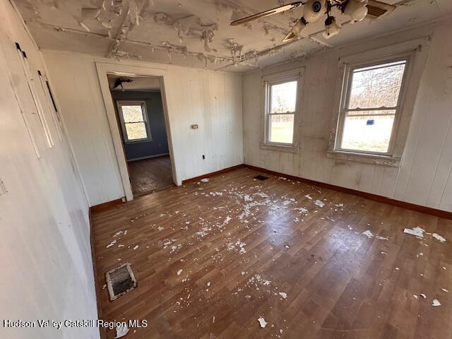 422 Co Rd 26a, Stuyvesant, Texas image 11