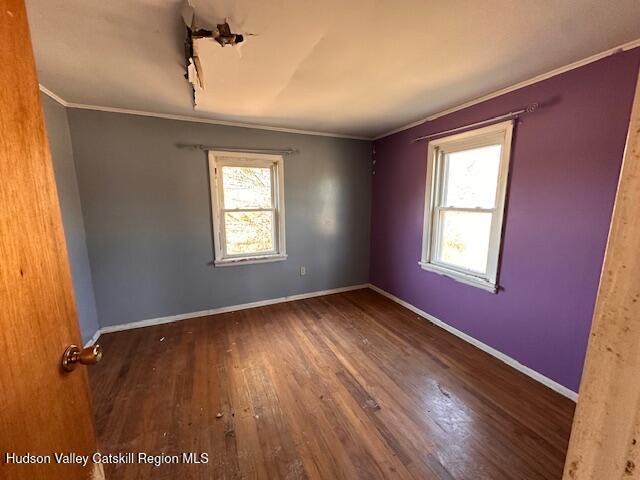 422 Co Rd 26a, Stuyvesant, Texas image 12
