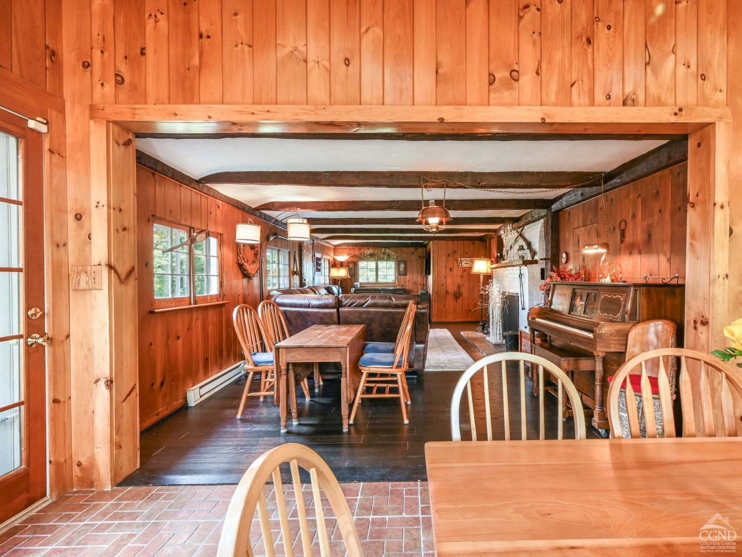 161 Beaver Hill Road, Gilboa, New York image 10
