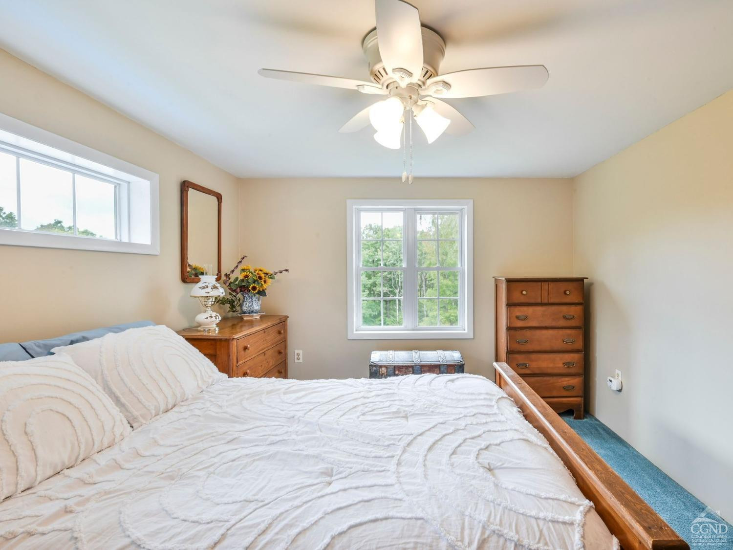 161 Beaver Hill Road, Gilboa, New York image 43