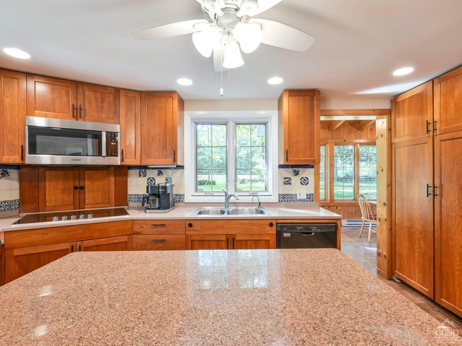 161 Beaver Hill Road, Gilboa, New York image 22