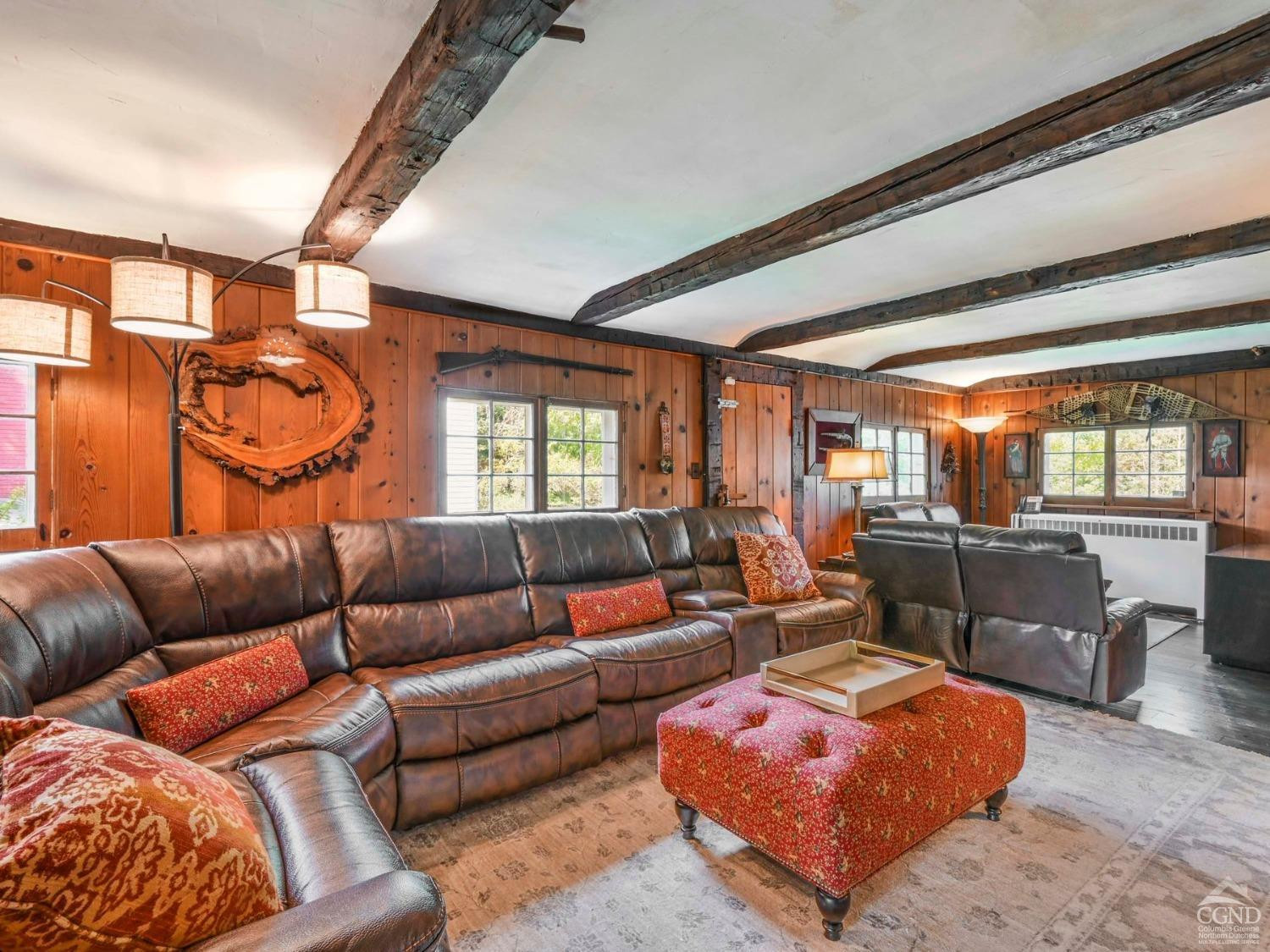 161 Beaver Hill Road, Gilboa, New York image 13