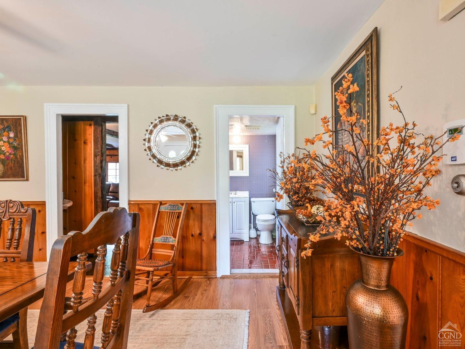 161 Beaver Hill Road, Gilboa, New York image 15