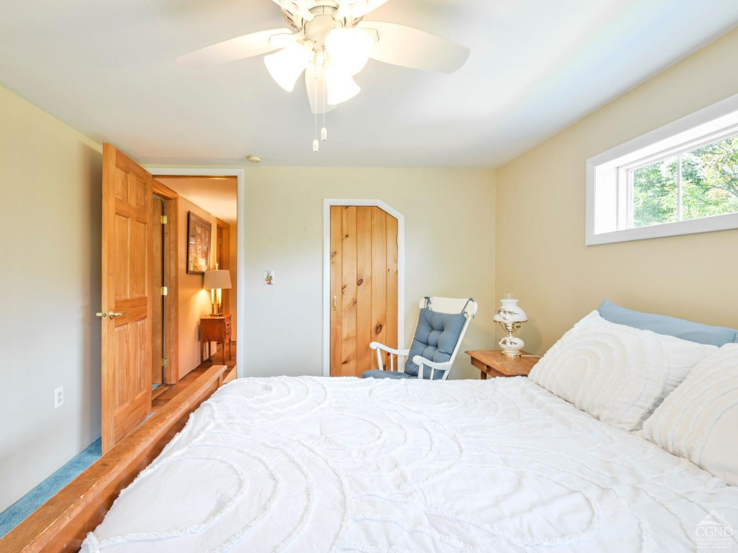 161 Beaver Hill Road, Gilboa, New York image 42