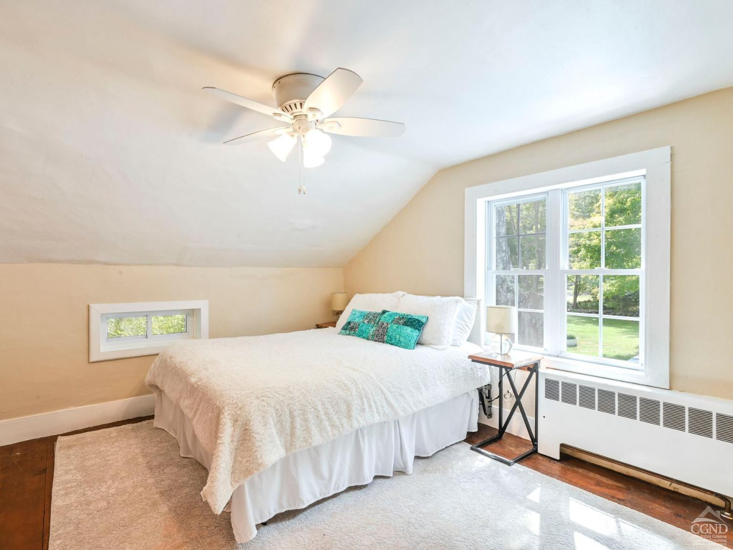 161 Beaver Hill Road, Gilboa, New York image 48