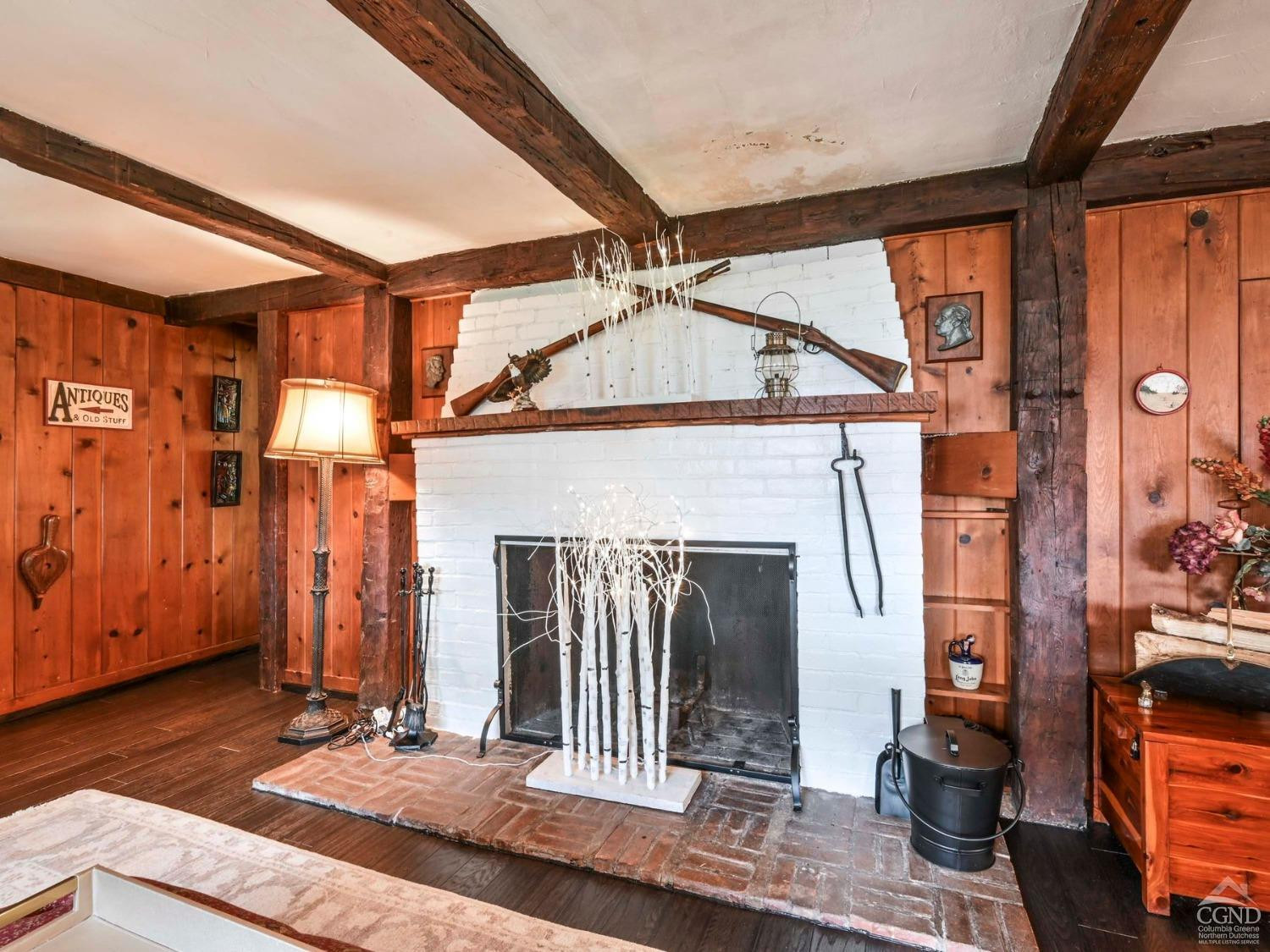 161 Beaver Hill Road, Gilboa, New York image 12