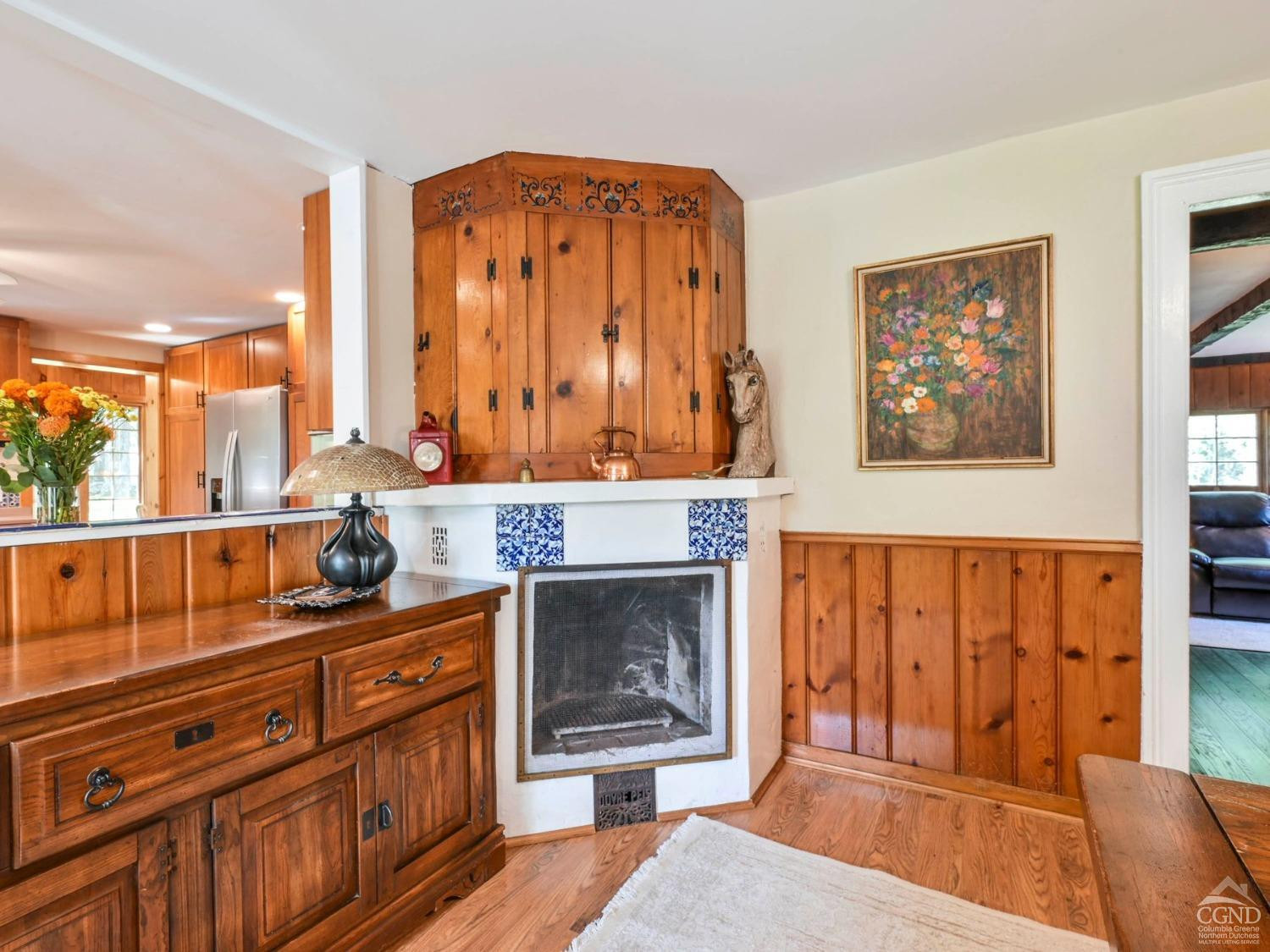 161 Beaver Hill Road, Gilboa, New York image 18