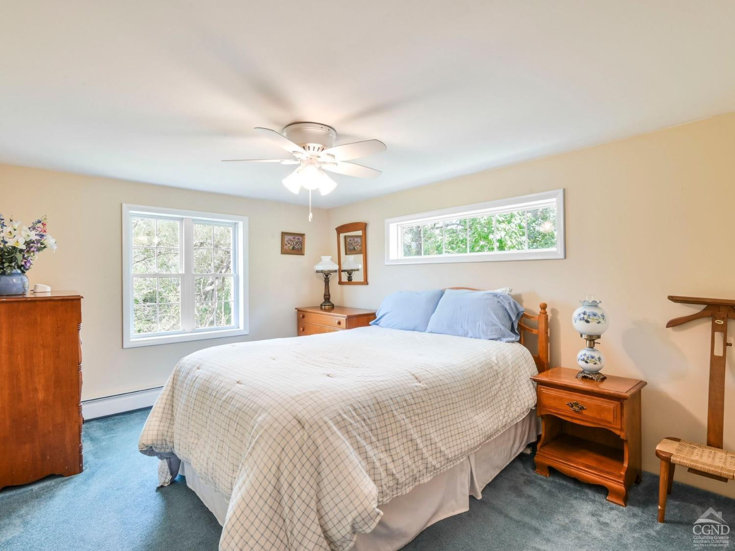 161 Beaver Hill Road, Gilboa, New York image 44