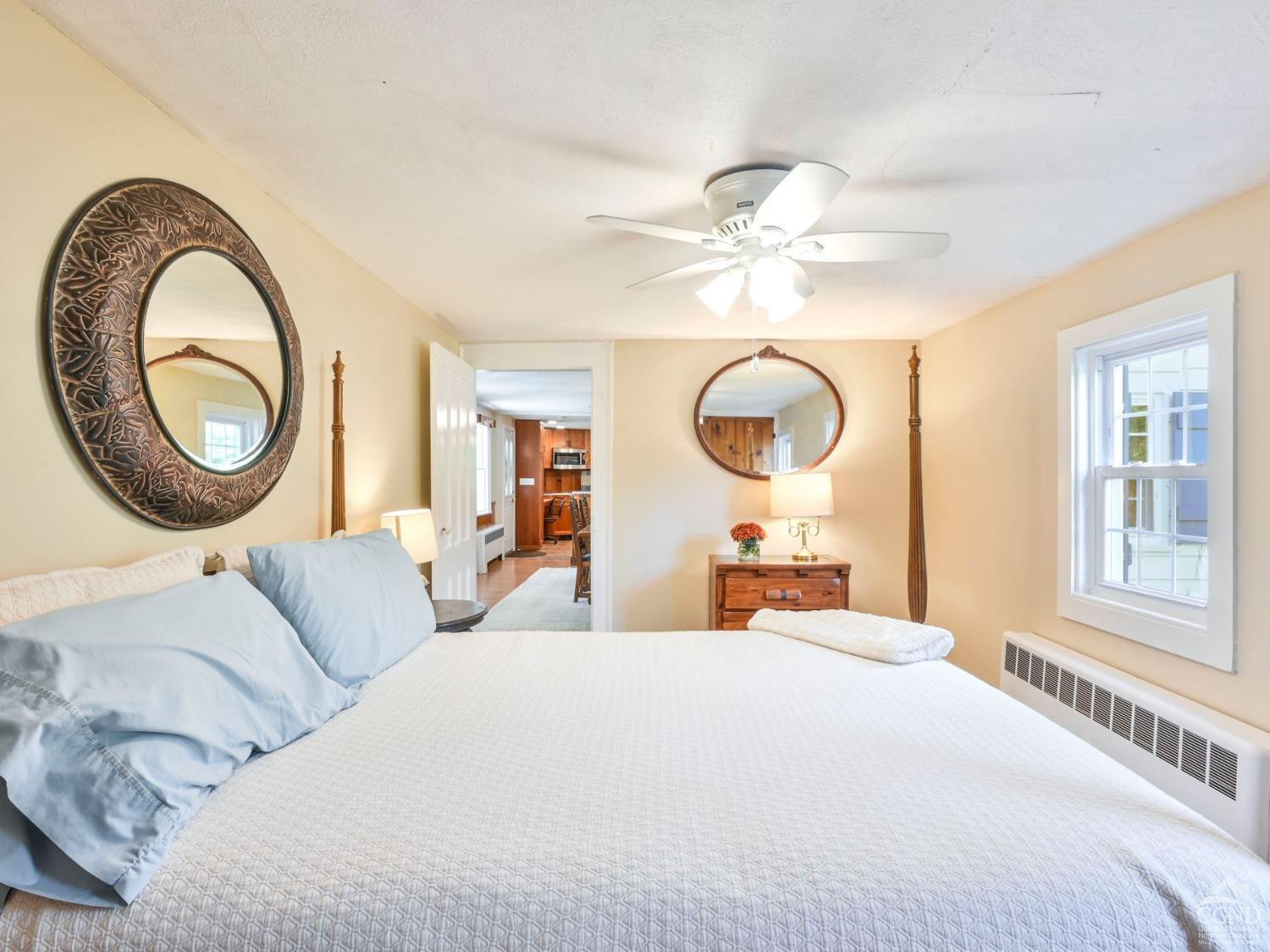 161 Beaver Hill Road, Gilboa, New York image 34