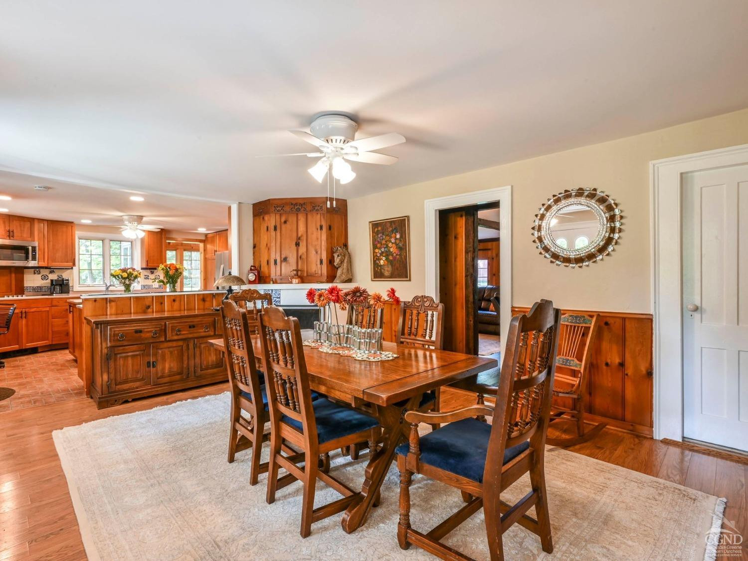 161 Beaver Hill Road, Gilboa, New York image 16