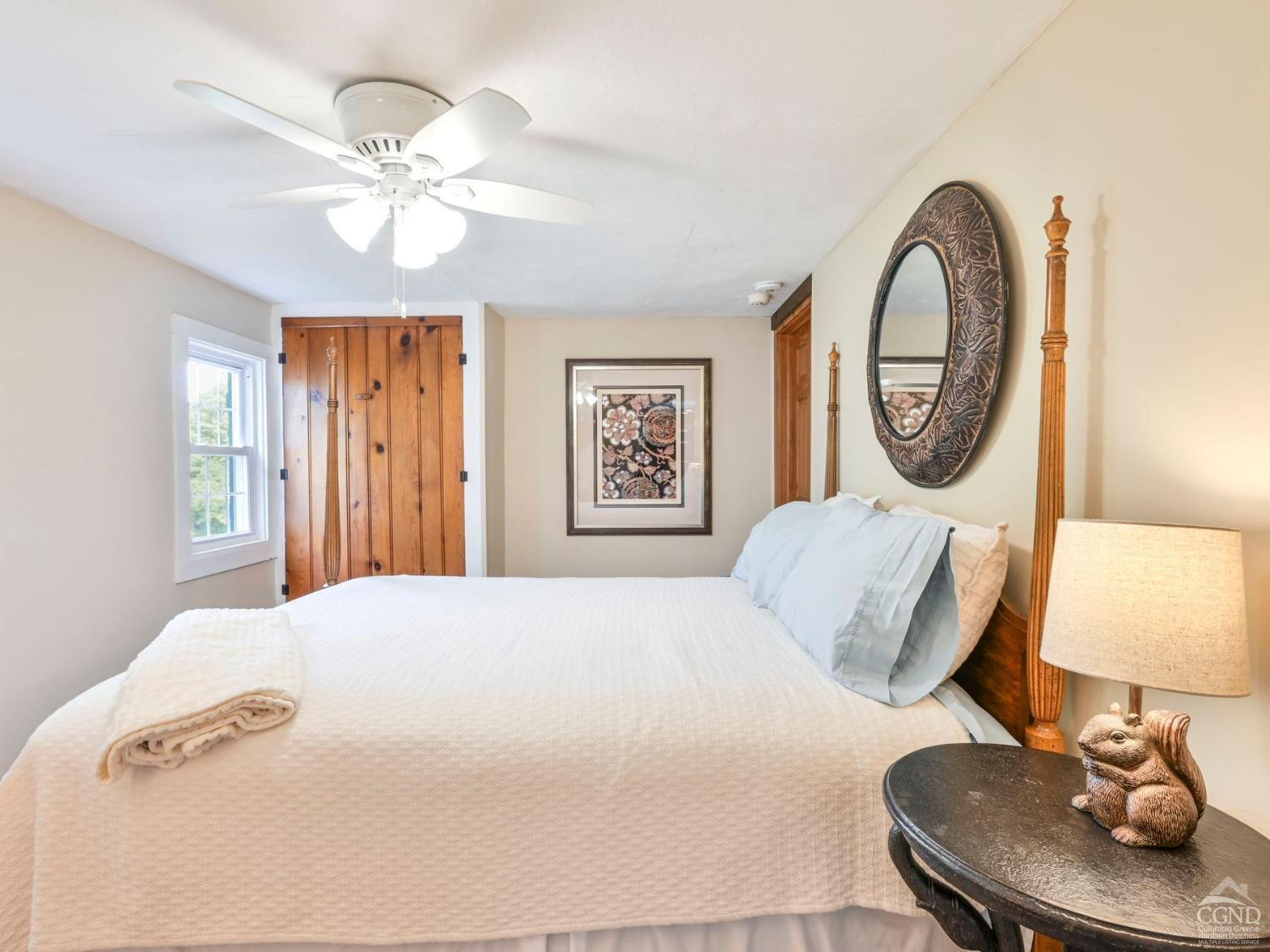 161 Beaver Hill Road, Gilboa, New York image 35