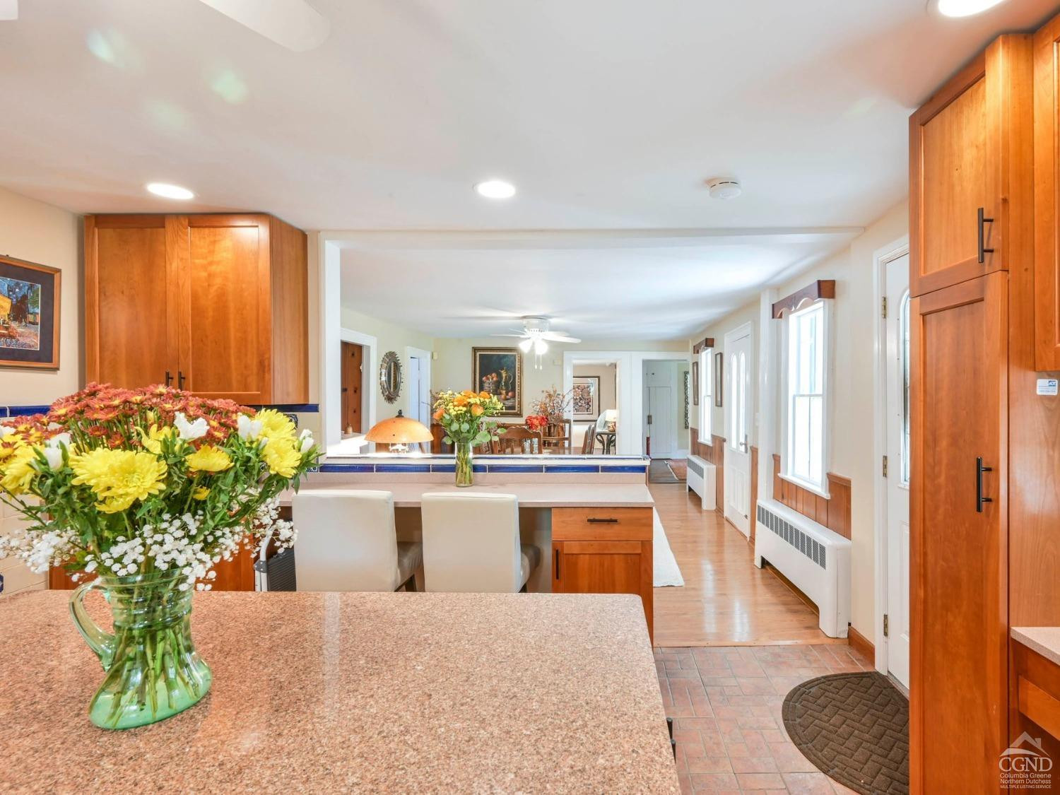 161 Beaver Hill Road, Gilboa, New York image 23